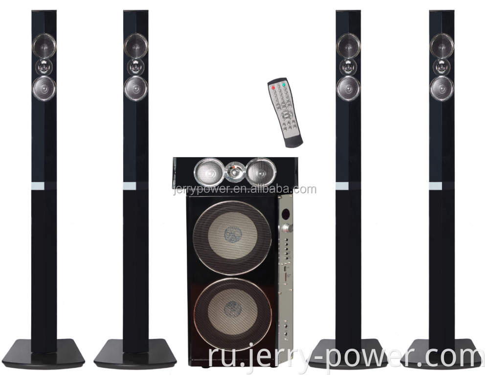 HiFi Sound System Главная Театра Система Zambia Цифровая музыкальный Усилитель Музыкальная Система Усилитель Cheap Динамики